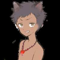 https://images.plurk.com/63M2NRKSZS2UWSeoqiBMBs.png