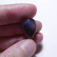 https://images.plurk.com/63M49lfmkrEb8z0EJMeYOh.jpg