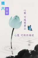 https://images.plurk.com/63M5JKmH8pPzpceCtR71cV.jpg