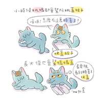 https://images.plurk.com/63NMDfo43jwVmg5xLvdKPV.jpg