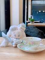 https://images.plurk.com/63NT57rM6oGUodrF9lKuna.jpg