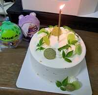 https://images.plurk.com/63NXIXkQKkpfRD084qBAdh.jpg