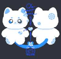 https://images.plurk.com/63NZ6yInTwm1ShKPGVPvXG.png