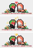 https://images.plurk.com/63Nvqg8mBinIlMAUUotZM4.png