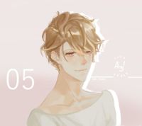 https://images.plurk.com/63O96A039ql0eOVFM3g7iT.png