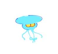 https://images.plurk.com/63OFhexG98MUFTeoTAU4E7.png