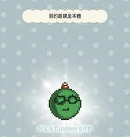 https://images.plurk.com/63OQmLJziWRMzZX9bWqPqr.jpg