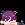 https://images.plurk.com/63OpSn7yOvZHbnL5iJkj2j.gif