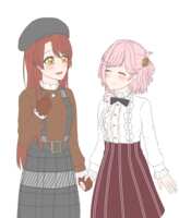 https://images.plurk.com/63P0Vi1JqiD4ccyjWVeMYU.png