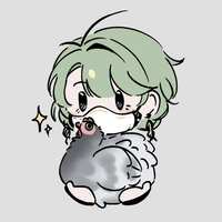 https://images.plurk.com/63PSgFsEv71MX2Id1xFMpV.jpg
