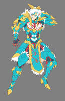 https://images.plurk.com/63PmxSin65iv6hYJm9ZH3Q.jpg