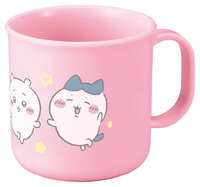 https://images.plurk.com/63QMvzKmKGgOfB9uyP9F5m.jpg