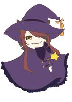 https://images.plurk.com/63QUUgUFLB87CtqUARV8aa.png