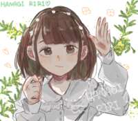 https://images.plurk.com/63QdWvVKEWqpzFwMiAX5Gl.png