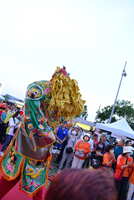 https://images.plurk.com/63R00uWERuAn8DMZ9Lc544.jpg