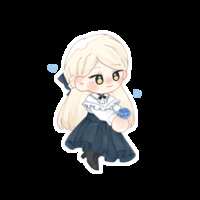 https://images.plurk.com/63RHWxrjpcvfC2xQytrOQu.png