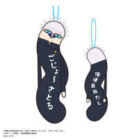 https://images.plurk.com/63RJYswuW7c9v8ptdvLjZ.jpg