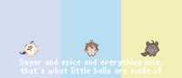https://images.plurk.com/63SJrTogyGWWXVGcYXDyQ9.gif