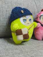 https://images.plurk.com/63SgnEEpb6QFVzHHFiV4CM.jpg