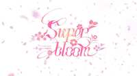 https://images.plurk.com/63TiYTckYSuMEf6UTGJjCW.png