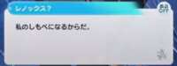 https://images.plurk.com/63TqUrCNYdK9F5wOV6L99R.png