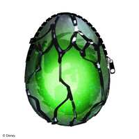 https://images.plurk.com/63TstZItoBJSTyRjlwdMsg.png