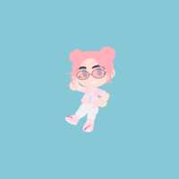 https://images.plurk.com/63Twb5wBn8nhXTkgzoUyLB.png