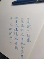 https://images.plurk.com/63UHbM5h5wtQTm9SNHzBYC.jpg