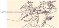 https://images.plurk.com/63UdPHY1mTuH8a1WaLFKNE.png