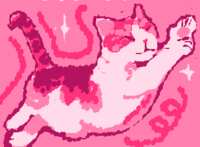 https://images.plurk.com/63UdTMpVKCdBy3M14YtB9v.gif