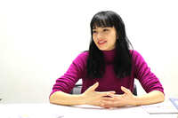 https://images.plurk.com/63V8qPVNH49XVVIvCZ68B8.jpg