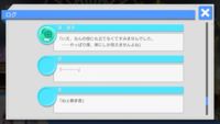 https://images.plurk.com/63VRtO7XnTWspSuhEpx3eY.png