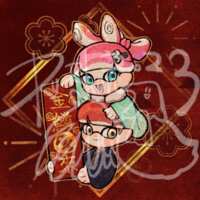 https://images.plurk.com/63VhV8ssBNwtO12FzSXkL1.png
