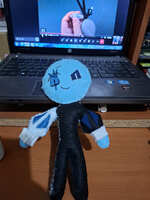 https://images.plurk.com/63WAGaN1WENL4C0QWnBLbr.jpg