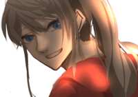 https://images.plurk.com/63WRFng1a6HwbnSOcYh51p.png