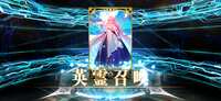 https://images.plurk.com/63XCNHl73oQzSIWg07I21O.png