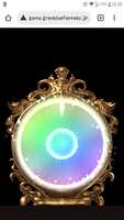 https://images.plurk.com/63XVGNO7tc325Xa51MH9Hp.png