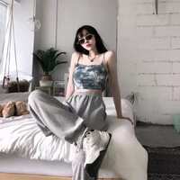 https://images.plurk.com/63Xp2Tlq8PjxZmyXZOxOmX.jpg