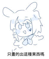 https://images.plurk.com/63YKCeUw2WRvrdFxrJWXq5.jpg