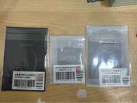 https://images.plurk.com/63YN4LKbYabFQH05jBlZCF.jpg