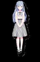 https://images.plurk.com/63YnD4Ap8TL4mMwp2098Pf.png