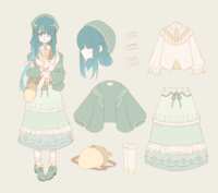 https://images.plurk.com/63ZACQxSX6WOMc7uhcN4sx.png