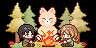 https://images.plurk.com/63ZGTA5Z8D3fVbNLs4tJFI.gif