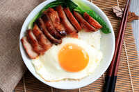 https://images.plurk.com/63Zy3eg4pF16JhLY8nz0tC.jpg