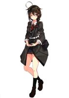 https://images.plurk.com/63aen6sOp3huHCTqGId7.jpg