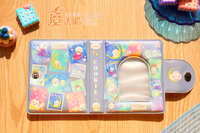 https://images.plurk.com/63alITLIcLqcUEh98OLXUT.jpg