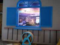 https://images.plurk.com/63au0z95ciRBKy9itSlY5o.png