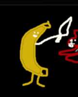 https://images.plurk.com/63ayKqf4rjFy2KIgRJmoVz.png