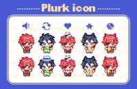 https://images.plurk.com/63b2qMxpPrgitKLRf87ngU.gif