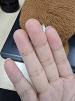 https://images.plurk.com/63b2rTJLiax5mtKbq5hSTO.jpg